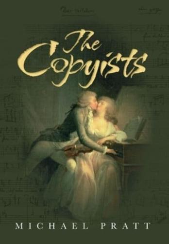 The Copyists
