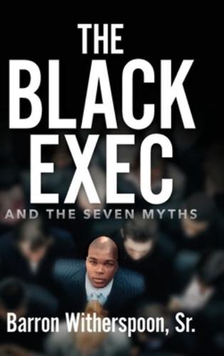The Black Exec