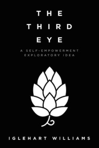 The Third Eye