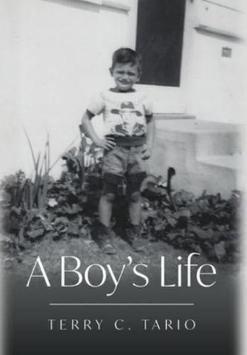 A Boy's Life