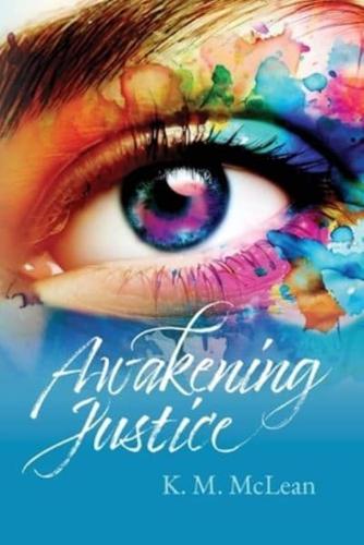 Awakening Justice