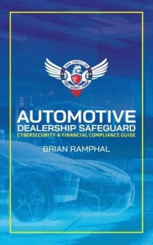 Automotive Dealership Safeguard