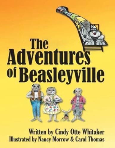 The Adventures of Beasleyville