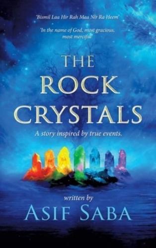 The Rock Crystals