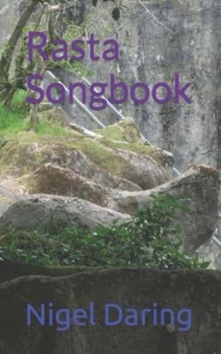 Rasta Songbook