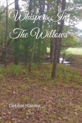 Whispers In The Willows