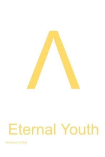 Eternal Youth