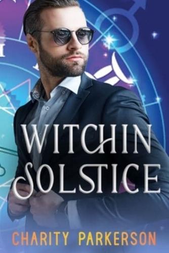 Witchin Solstice