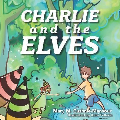 Charlie and the Elves