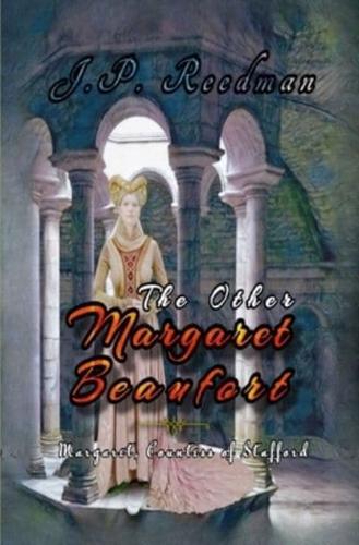 The Other Margaret Beaufort