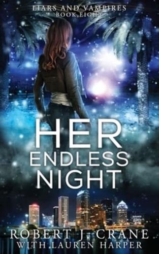 Her Endless Night