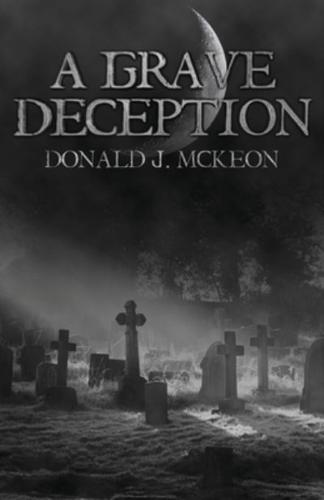 A Grave Deception