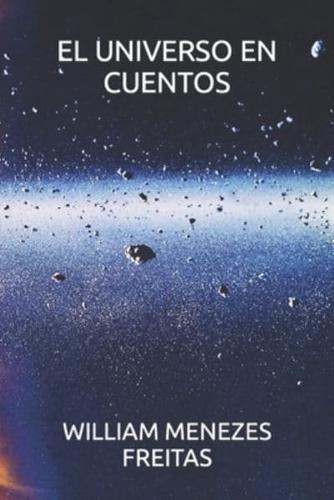 EL UNIVERSO EN CUENTOS