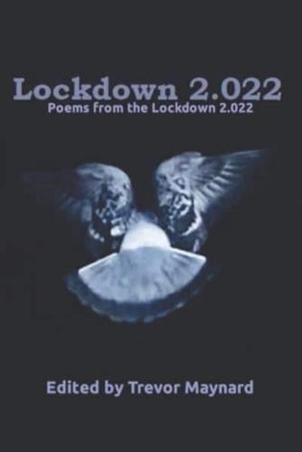 Poems from the Lockdown 2.022
