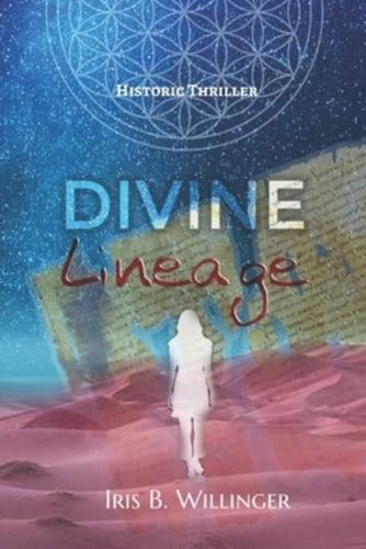 Divine Lineage