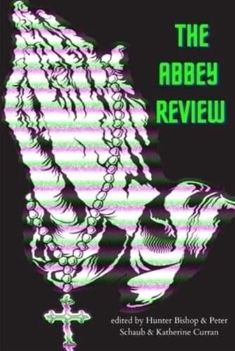 The Abbey Review: Issue #2