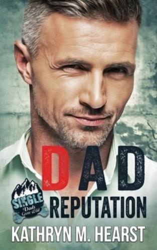 Dad Reputation