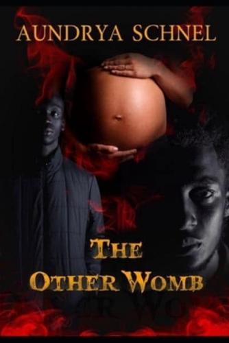 The Other Womb