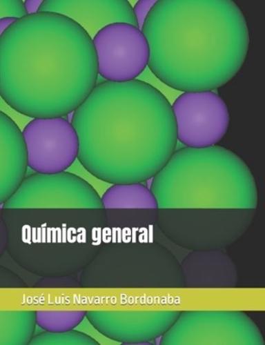 Química General