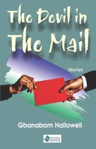 The Devil in the Mail