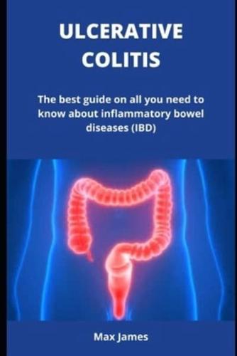 Ulcerative Colitis