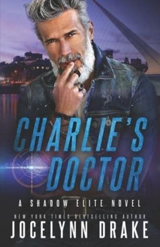 Charlie's Doctor