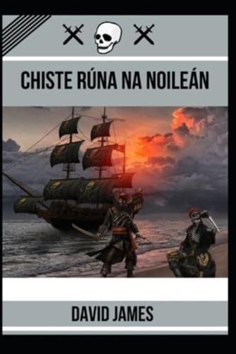 CHISTE RÚNA NA NIOLEAN