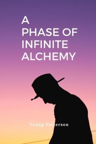 A PHASE OF INFINITE
