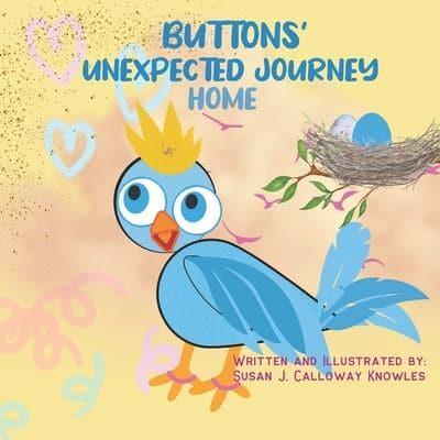 Buttons' Unexpected Journey Home