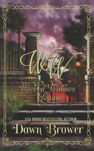 Wicked Widows' League