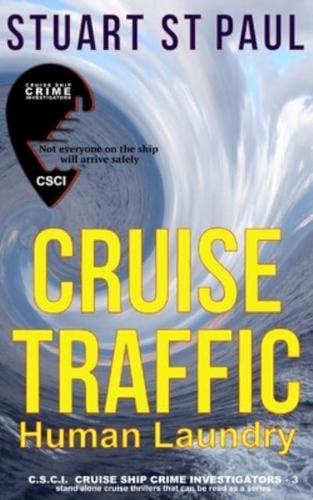 Cruise Traffic