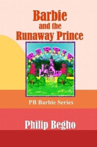 Barbie and the Runaway Prince