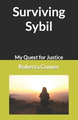 Surviving Sybil