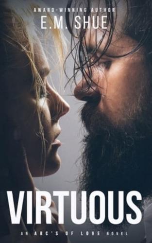 Virtuous: An ABCs of Love Novel