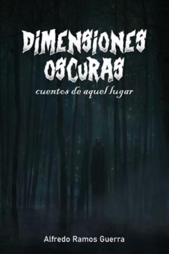 Dimensiones Oscuras