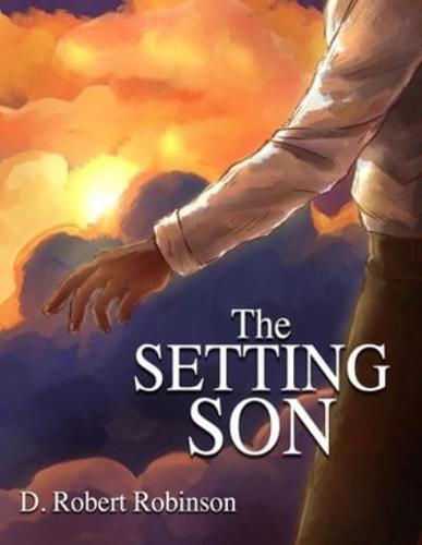 The Setting Son