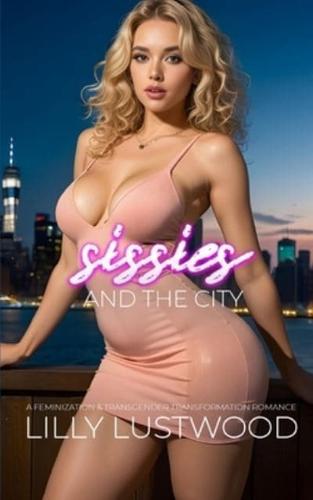 Sissies and the City