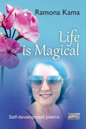 Life Is Magical