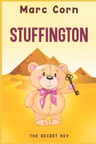 Stuffington