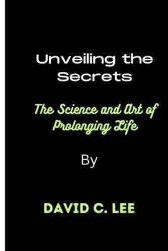 "Unveiling the Secrets