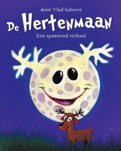 De Hertenmaan