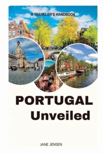 Portugal Unveiled