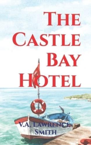The Castle Bay Hotel