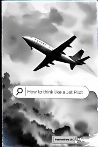 How To Think Like A Jet Pilot