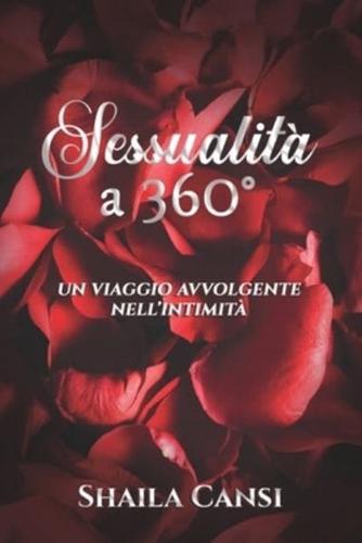 SESSUALITÀ a 360°