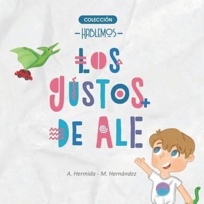 Los Gustos De Ale