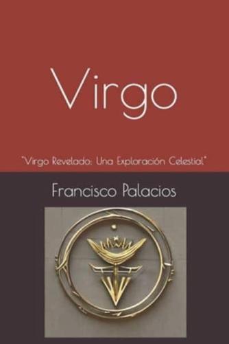 Virgo