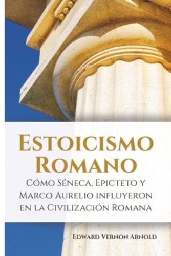 Estoicismo Romano