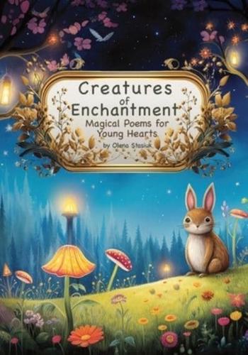 Creatures of Enchantment
