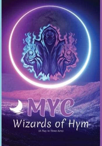 Wizards of Hym